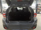 2023 Subaru Crosstrek - Thumbnail 21