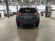 2023 Subaru Crosstrek - Thumbnail 23