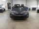 2023 Subaru Crosstrek - Thumbnail 24