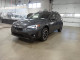 2023 Subaru Crosstrek - Thumbnail 25