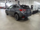 2023 Subaru Crosstrek - Thumbnail 26