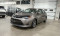 2019 Toyota Corolla - Image 1