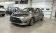 2019 Toyota Corolla - Thumbnail 1