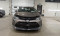 2019 Toyota Corolla - Image 4