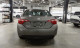 2019 Toyota Corolla - Thumbnail 5