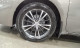 2019 Toyota Corolla - Thumbnail 6