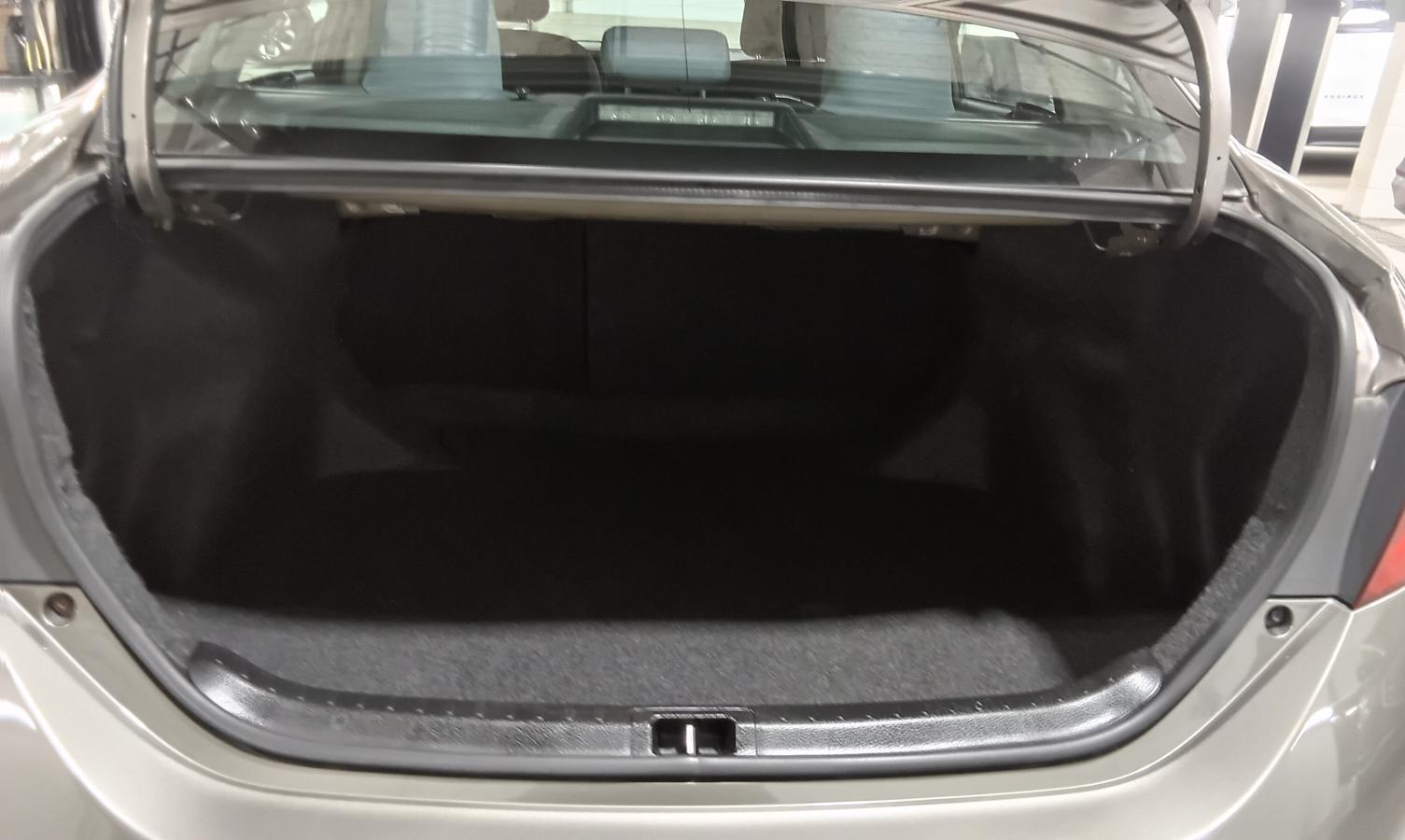 2019 Toyota Corolla - Image 8