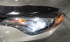 2019 Toyota Corolla - Thumbnail 9