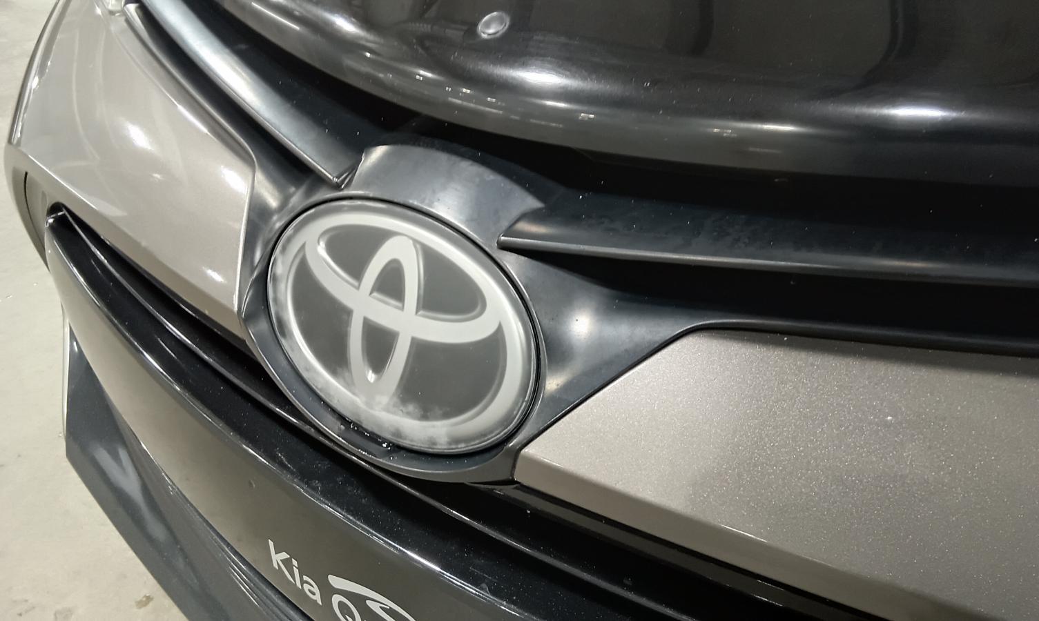 2019 Toyota Corolla - Image 10