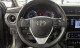 2019 Toyota Corolla - Thumbnail 13