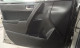 2019 Toyota Corolla - Thumbnail 15