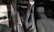 2019 Toyota Corolla - Thumbnail 16