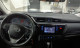 2019 Toyota Corolla - Thumbnail 19