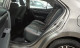 2019 Toyota Corolla - Thumbnail 20