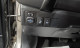 2019 Toyota Corolla - Thumbnail 21