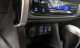 2019 Toyota Corolla - Thumbnail 22
