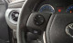 2019 Toyota Corolla - Thumbnail 24