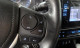2019 Toyota Corolla - Thumbnail 25