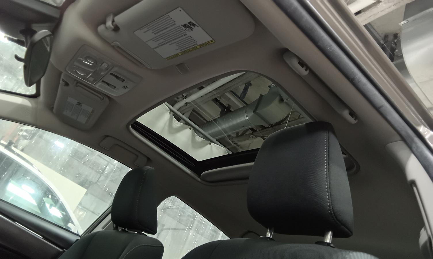 2019 Toyota Corolla - Image 26