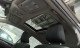 2019 Toyota Corolla - Thumbnail 26