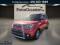2018 Kia Soul - Image 1
