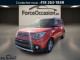 2018 Kia Soul - Thumbnail 1