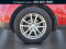 2018 Kia Soul - Image 2