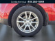 2018 Kia Soul - Thumbnail 2
