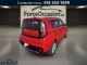2018 Kia Soul - Thumbnail 3