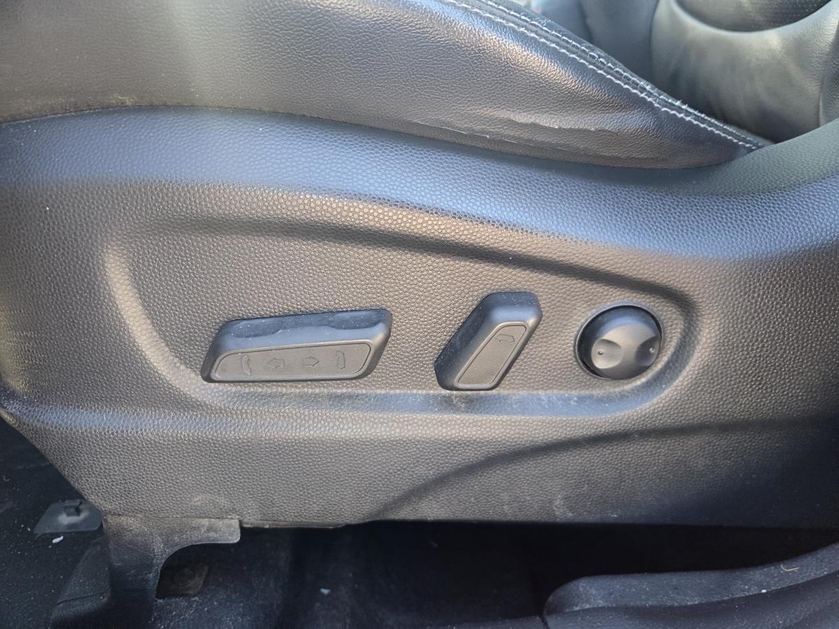 2018 Kia Soul - Image 9
