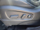 2018 Kia Soul - Thumbnail 9