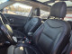2018 Kia Soul - Thumbnail 10
