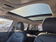 2018 Kia Soul - Thumbnail 12