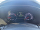 2018 Kia Soul - Thumbnail 13