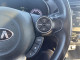 2018 Kia Soul - Thumbnail 16