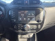 2018 Kia Soul - Thumbnail 18