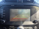 2018 Kia Soul - Thumbnail 19