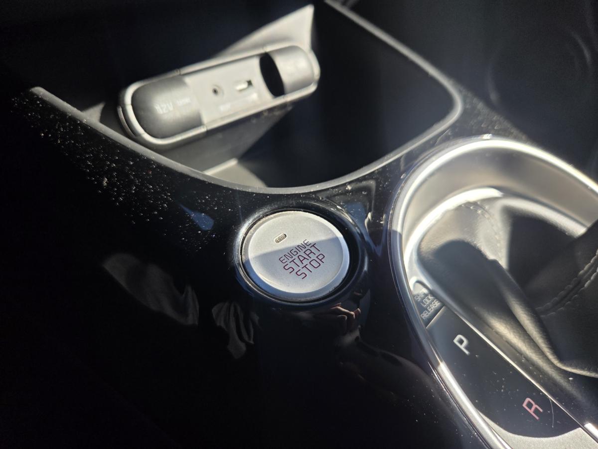 2018 Kia Soul - Image 20