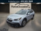 2020 Subaru Outback - Image 1