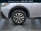 2020 Subaru Outback - Image 2