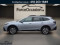 2020 Subaru Outback - Image 3