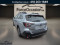 2020 Subaru Outback - Image 4