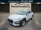 2019 Hyundai Kona - Image 1