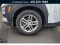 2019 Hyundai Kona - Image 2