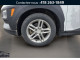 2019 Hyundai Kona - Thumbnail 2