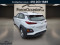 2019 Hyundai Kona - Image 4