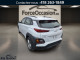 2019 Hyundai Kona - Thumbnail 4