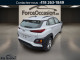 2019 Hyundai Kona - Thumbnail 5