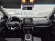 2019 Hyundai Kona - Thumbnail 8