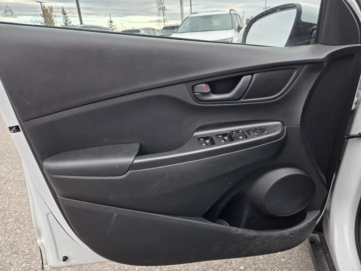 2019 Hyundai Kona - Image 9